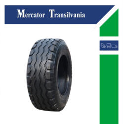  Anvelopa NOUA - 11.5/80R15.3 Marcher IMPT (F-3) 12PR Remorca