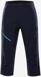 Alpine Pro Weder Pantaloni ALPINE PRO | Albastru | Bărbați | 46