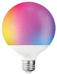 VITO LED Крушка WIFI Smart, 14W, RGBW - Vito (1518720)