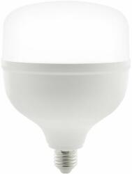 VITO Led Крушка 50w, e27, t140, supernova, 6400k - vito (1519530)