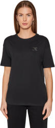 Diadora Tricou Diadora pentru Femei L. T-Shirt Ss Blink 102.177789_80013 (102.177789_80013)