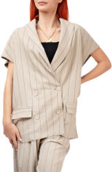 MY T Sacou S24T8122 one color