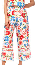 MY T Pantaloni S24T8255 one color