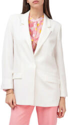 MY T Sacou S24T8014 white