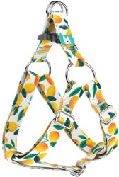 april & june Mangó - Belelépős Kutyahám - Mango - april & june - aprilandjune - 10 990 Ft