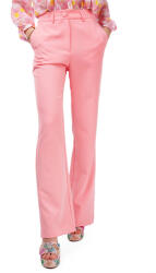 MY T Pantaloni S24T8313 pink (S24T8313 pink)