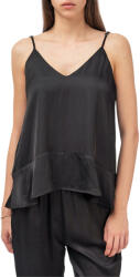 MY T Top S24T8251 black