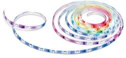 TP-Link Okos LED szalag, 5m, Wi-Fi, multicolor, TP-LINK, Tapo L920-5 (TAPO L920-5)