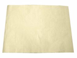  Háztartási csomagolópapír, íves, 80x120 cm, 10 kg (CSPI1) - treewell