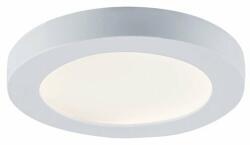 Rábalux Coco 3W IP44 corp de iluminat de baie încastrat 250lm LED alb