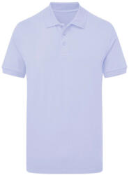 SG Signature Signature Tagless Polo Stretch Men - polokozpont - 7 048 Ft