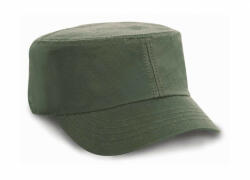 Result Headwear Urban Trooper Lightweight Cap (397345330) - polokozpont - 990 Ft