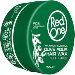 RedOne Ceara de par RedOne Olive Aqua, 150 ml