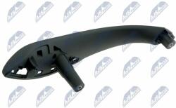 NTY Mâner usa, echipare interioara NTY EWS-BM-064 (EWS-BM-064)