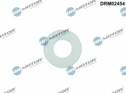 Dr. Motor Automotive tömítés, üzemanyag vezeték Dr. Motor Automotive DRM02454 (DRM02454)