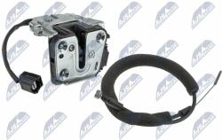 NTY incuietoare usa NTY EZC-RE-210 (EZC-RE-210)