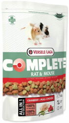 Versele-Laga Komplett patkányok számára 500 g