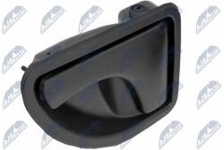 NTY Mâner usa, echipare interioara NTY EZC-RE-033 (EZC-RE-033)