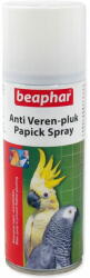 Beaphar Papick Anti-tolltépő spray 200 ml