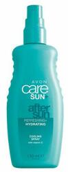 Avon Hűsítő napozás utáni spray C-vitaminnal Sun+ (Cooling Spray) 150 ml
