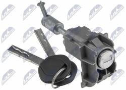 NTY incuietoare usa NTY EZC-LR-061 (EZC-LR-061)