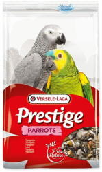 Versele-Laga Prestige nagypapagájok számára 1 kg