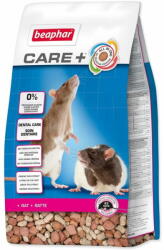Beaphar CARE+ patkány 700 g