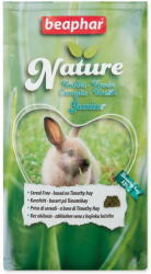 Beaphar Nature Rabbit Junior 1.25 kg