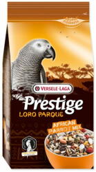 Versele-Laga Premium Prestige afrikai nagypapagájok számára 1 kg