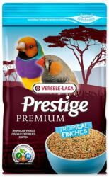 Versele-Laga Premium Prestige kis egzotikusok számára 800 g