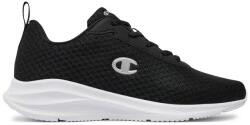 Champion BOUND CORE Low Cut Shoe 41 | Női | Sneakerek | Kék | S11695-KK009