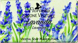 Florinda Levendula szappan 100 g