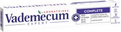 Vademecum Expert Complete fogkrém B5 pro vitaminnal és cinkkel 75 ml