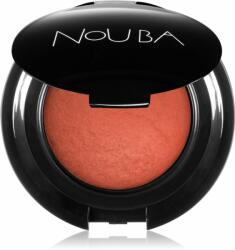 Nouba Blush On Bubble 45 blush #45
