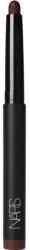 NARS Eyeshadow Stick creion pentru ochi culoare MAMBO 1, 6 g