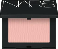 Nars Powder Blush дълготраен руж цвят SEX APPEAL 4.8 гр
