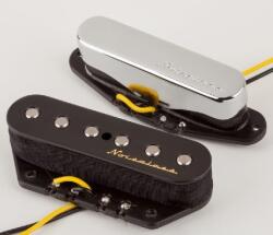 Fender Vintage Noiseless Tele Set