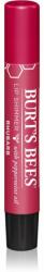 Burt’s Bees Lip Shimmer ajakfény árnyalat Rhubarb 2.6 g