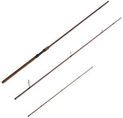 Delphin Magma Legend4ry Light 3 Részes Feeder Bot 3, 6m 90gr (101004456)