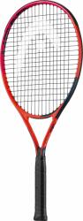 HEAD Radical 26 (234903-SC00)