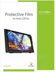 XPPen Artist 22R Pro védőfólia (AC78)