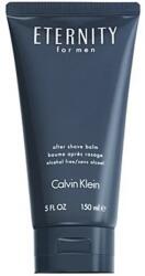 Calvin Klein Eternity balsam de după bărbierit pentru bărbati 150 ml