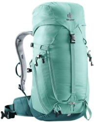 Deuter Rucsac Hiking backpack - Deuter Trail 22 SL - pcone - 479,99 RON