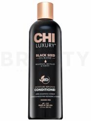 CHI Haircare Luxury Black Seed Oil Moisture Replenish Coniditoner 355 ml