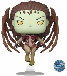 Funko POP! Games: Kerrigan with Wings (Starcraft 2) Special Edition (POP-0977)