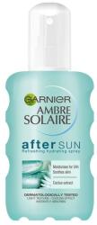 Garnier Solare Spray Hidratant Dupa Plaja After Sun 200 ml