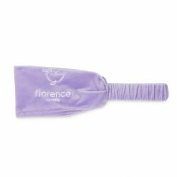 Florence By Mills Accesorii Skincare Headband Bentita Cosmetica 1 g