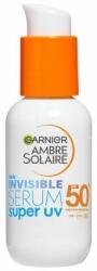 Garnier Solare Super UV Ambre Solaire SPF 50+ Ser 30 ml - douglas