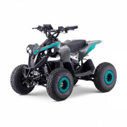 LAMAX eFalcon ATV50M Kék