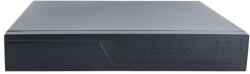PNI NVR POE PNI House IP8004P, 4 canale POE si 6 canale IP 4K, H. 265 (PNI-IP8004P-S)